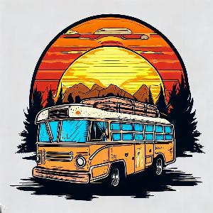 _0916da81-b486-4c47-85b3-e0478316e527