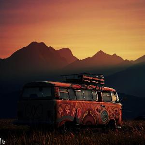 _0925eea9-8935-4437-b872-69be9ad75801