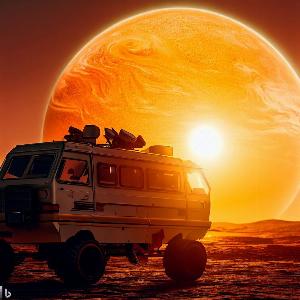 _0961c5fd-ecbc-4305-8a1b-08fd7d16d8f9