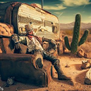 _09647b4c-e57e-412d-a013-9be8f02107dc