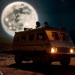 _0a425de8-7d0f-42ae-8095-e40dbb4f764a