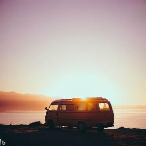 _0c302fae-e83c-475f-9858-09668f5a40f2