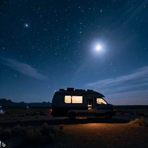 _0c4f9b86-c3ad-4325-a7f7-b4c84bc31c8a