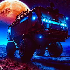 _0d269dbb-7f55-44d0-a649-00680b6b3ac4