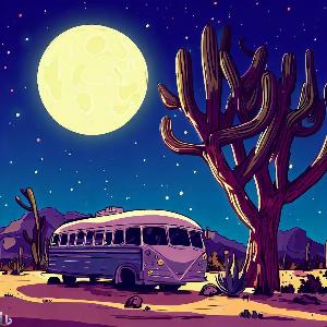 _0d2cc1ba-2d76-4a43-aa94-c991be7d1324