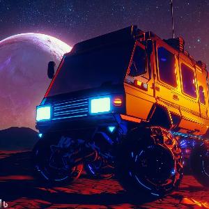 _0d30d243-dfa1-4588-a2c5-3418f727a48c