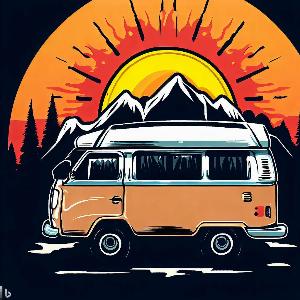 _0d78bec7-89fb-490d-ba16-761e6d9e0659