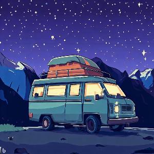 _0e645dc8-a63c-48c0-8337-cdeb1ccf90fa