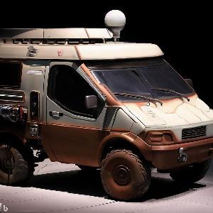 _0f140626-a4fa-4202-b567-d6c7e7829f10