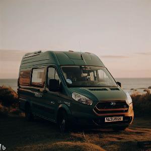 _0f33d86f-1591-491a-8a70-5bd907a2507c