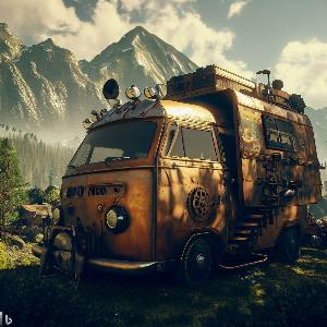 _1025bfa7-3d0d-4ee7-812f-57d70878501d