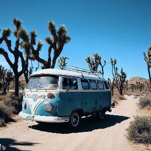 _103dcc78-afa3-4135-a458-90ed88e973c5