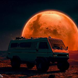 _106640d9-9d10-4081-b0e3-278fcba5a3ea