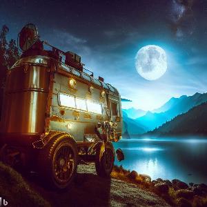 _1092f113-08a5-40d1-8b4e-b900f4d96a3b