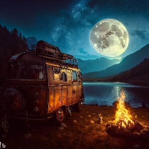 _10b8186c-4a18-4530-866f-65cfb259d13a