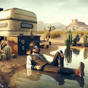 _11081085-6565-49a6-bdc3-e815eb8dcf9b