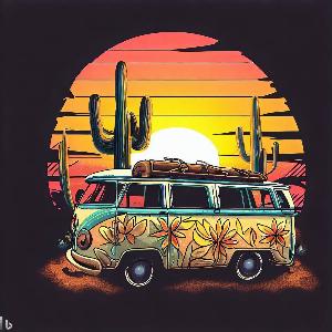 _1134b74f-4094-4580-b191-5598c50303d3