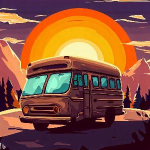 _114a4ca6-7c6e-4ba9-a98a-3017a1be4828