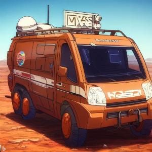 _11c460a8-9b15-42ef-9498-1af57c5a3aa2