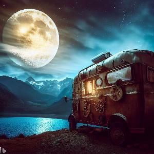 _11c5c505-620d-47b0-b48c-86e6e4561f82