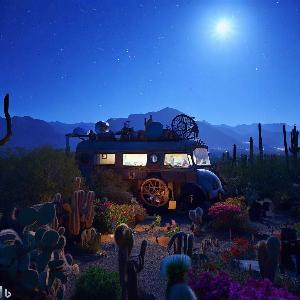 _1207857b-482d-449e-916f-d7e361fac5d2