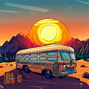 _12d95f06-cc97-4d06-85a0-07ced3f4e026