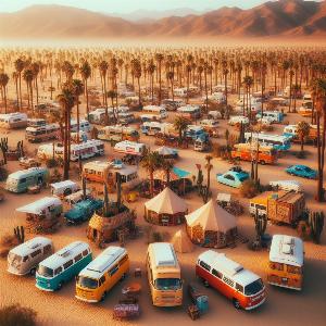 _1388fd2e-0590-44fe-94f7-f1d8c53c508a