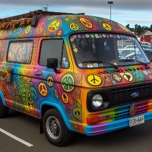 _14306f6c-1a56-4e27-aaa3-c9f72f965062