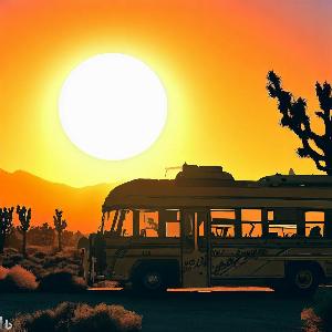 _14d43994-0038-4ba7-8b42-5b8e9905bf62