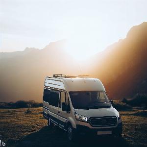 _14d4be6e-142b-4133-9c8e-5dfe85dfbcaf