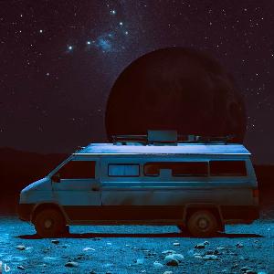 _14ee4963-9667-4ab8-b463-ff26708cc3ab