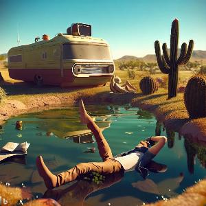 _1522887e-3bc2-4edb-94ff-ea1ad469cbce