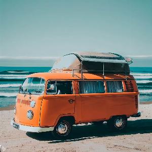 _15cf5349-1f5e-4f50-ace7-88a0c546c4e4