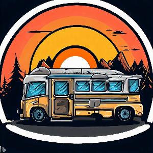 _16a56824-b2bc-4a9e-bd45-a1ede4a898ca