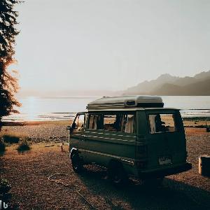 _16e88967-a083-484c-9828-a6e95df0ad42