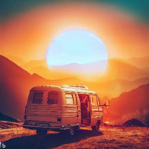 _16f15907-b837-4c6d-b033-ea1a66c8f1e8