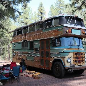 _16fe375e-4d6a-464e-8e30-dfaac0d19d04