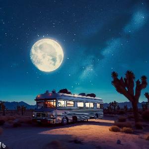 _1704aeac-5952-4fd6-ab72-61c056c1cc1c