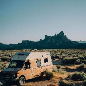 _1706cf7b-bfab-403c-895e-38de626d4926