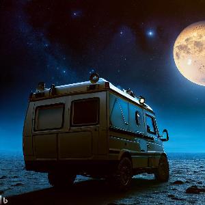 _178e6990-d324-4b5c-bc1e-c459ac75fddc