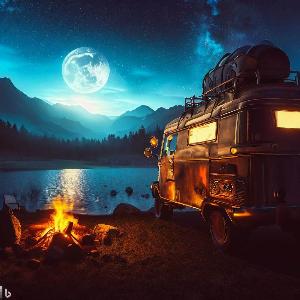 _18695b12-f833-4d55-a82b-924ff93f2e48