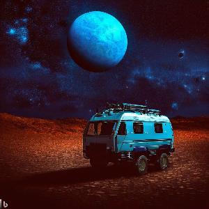 _1881d33e-9a42-46e6-88e9-9f70e27ab06f