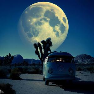 _188f0892-1002-452e-98d3-482591505a74