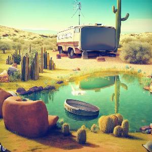 _18e0bf50-955f-40d7-90df-28f1492e3f22