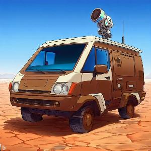 _198e5c0f-ec30-4a92-85a7-8fc0ee93a604