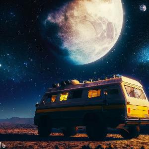 _1a8c4847-6cb4-4108-82cb-c7d6d9cc5073