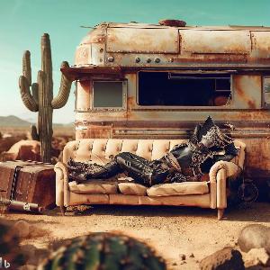 _1b6e1f81-c21a-4a3c-979c-f472e23aeb84