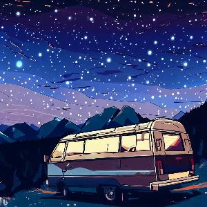 _1c2e4b6e-41ff-465b-a2ec-af06eed570f7