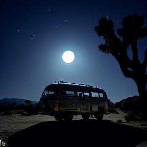 _1cb513a2-8082-4526-93a6-9daa99354fb1