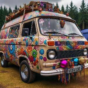 _1db8b3ff-f819-49c7-bffe-c4d08d1323d8